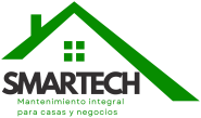 Smartech