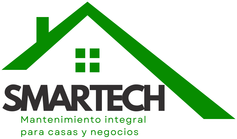cropped-logo-smartech.png